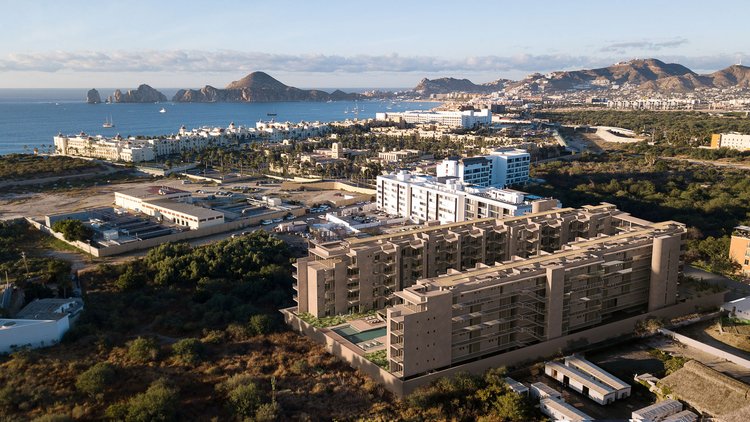 TEZAL_V3_12_1